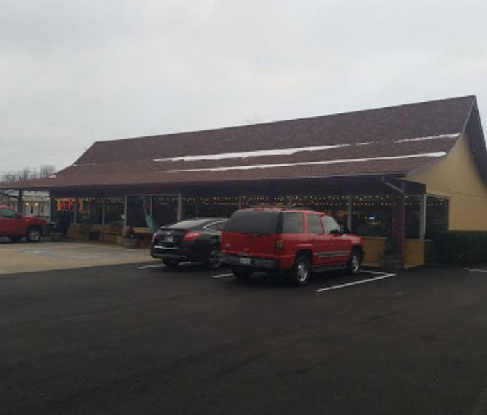 Stuckeys - Union Pier - 9145 Union Pier Rd - St Julians Wine (newer photo)